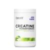 ostrovit-creatine-monohydrate-500g