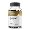 ostrovit-omega-3-d3-k2-180-vien