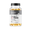 ostrovit-omega-3-extreme-90-vien