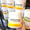 ostrovit-creatine-monohydrate-300g