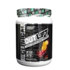 outlift-20-servings