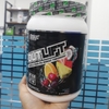 outlift-30-servings