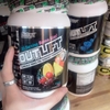 outlift-30-servings