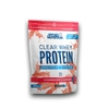 applied-nutrition-clear-whey-protein-875g