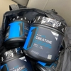 rule-1-creatine-150-servings