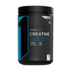 rule-1-creatine-75-servings