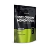 biotechusa-100-creatine-monohydrate-147-servings