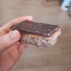 thanh-banh-vegan-protein-indulgence-bar-50g