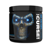 the-curse-non-stim-pump-20-servings