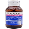 blackmores-women-s-vitality-multi-50-vien