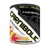 carnibolic-30-servings