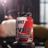 vp2-whey-protein-2lbs
