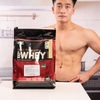 whey-gold-10lbs