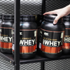 whey-gold-standard-2lbs-900g