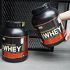 whey-gold-standard-5lbs-2-27kg