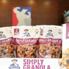 yen-mach-quaker-simply-granola-2lbs