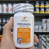 z-nutrition-omegawell-60-vien