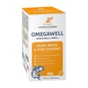 z-nutrition-omegawell-60-vien