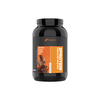 z-protein-5lbs