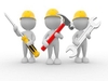 Bảo dưỡng máy xúc lật Liugong Trung Quốc : 10 vấn đề cần lưu ý