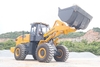 Công Ty Thiết Bị Nặng Rojas Tham Gia Mạng Lưới Phân Phối của Liugong Bắc Mỹ