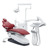 RunYes Care 33