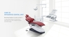 RunYes Care 33