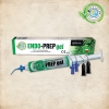 Gel bôi trơn ống tủy ENDO-PREP Gel