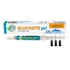 Gel điều trị viêm túi nướu/viêm nha chu GLUCOSITE