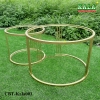 chan-ban-tra-sofa-cbt-kala003