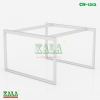 chan-ban-sat-hop-chu-nhat-1200x1200mm-cn-1212