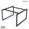 chan-ban-sat-hop-chu-nhat-1400x1400mm-cn-1414