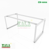 chan-ban-sat-hop-chu-nhat-800x1600mm-cn-8016