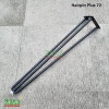 chan-ban-hairpin-plus-72cm