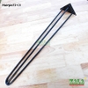 chan-ban-hairpin-72cm-c3