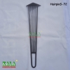 chan-ban-hairpins-72