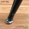 chan-ban-louis-72cm-black