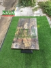 mat-ban-3d-tan-co-hinh-chu-nhat-600x1200mm