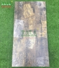 mat-ban-3d-tan-co-hinh-chu-nhat-600x1200mm