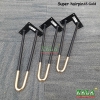 chan-ban-super-hairpin-ma-vang-45cm