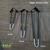 chan-ban-super-hairpin-45cm-silver