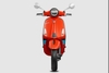 vespa-primavera-color-viber-orange-tramonto