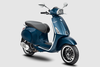 vespa-sprint-abs-125-blue-estroverso