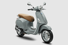 vespa-primavera-abs-125-bac-xam