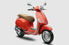 vespa-primavera-abs-125-orange-tramonto