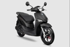 piaggio-liberty-s-125-black