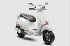 vespa-sprint-s-125-white