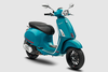 vespa-sprint-s-125-blue-audace