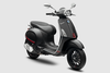 vespa-sprint-s-125-black