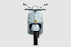 vespa-gts-super-tech-300-green-silver